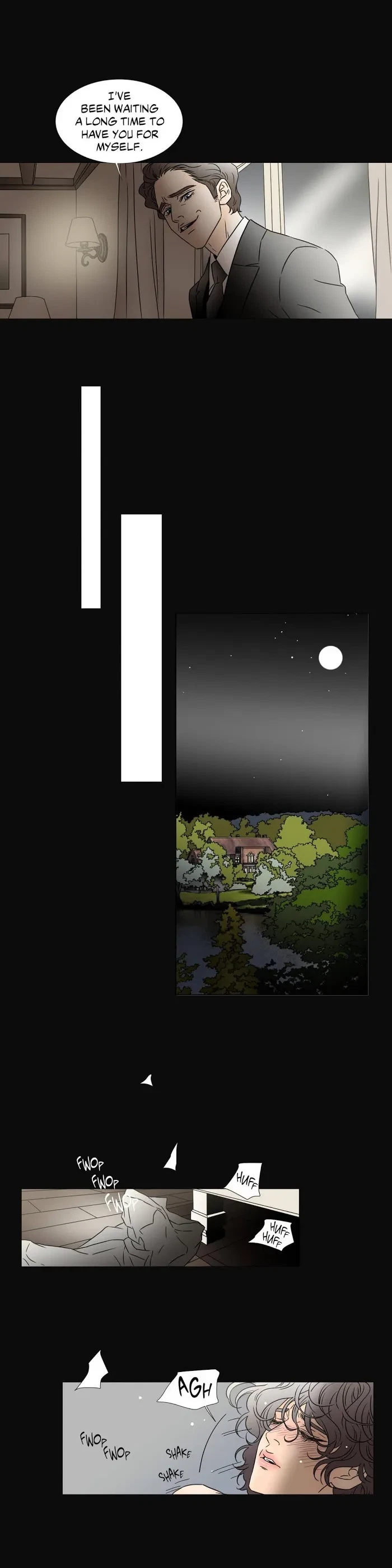 Chapter 49, page 8