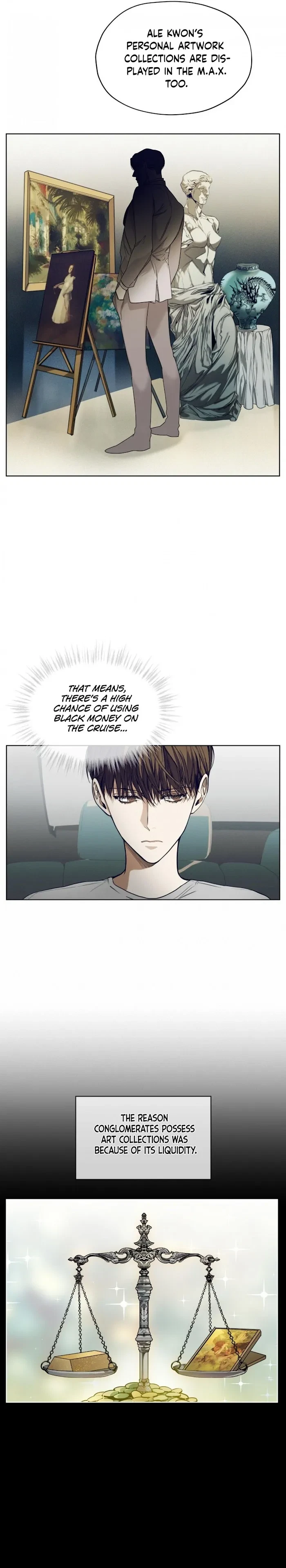 Chapter 26, page 11