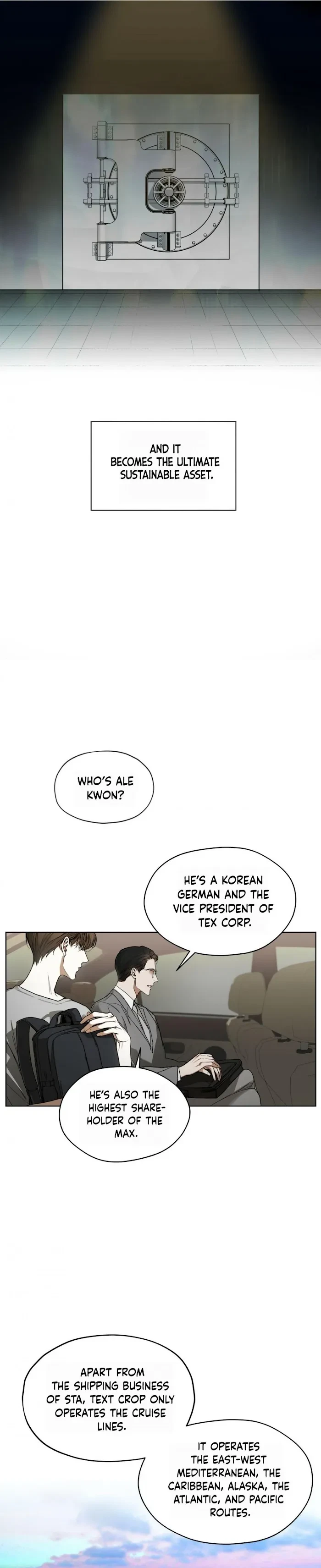 Chapter 26, page 13