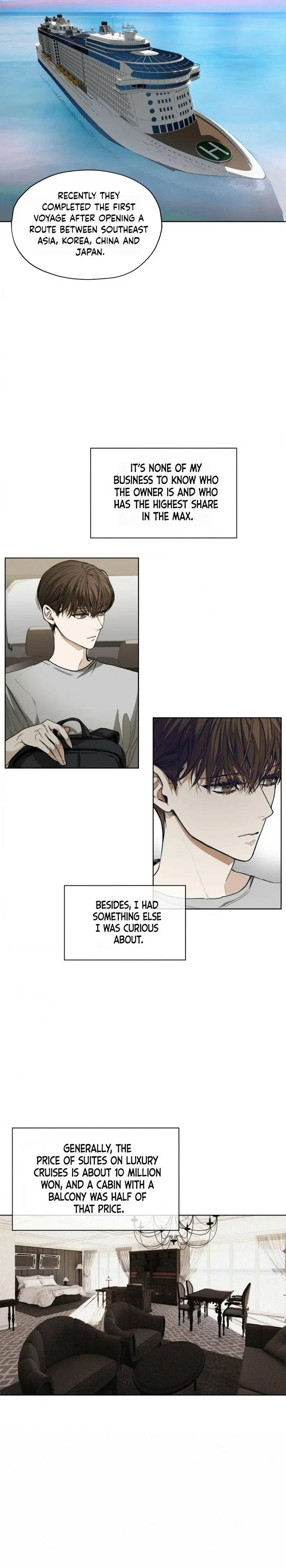 Chapter 26, page 14