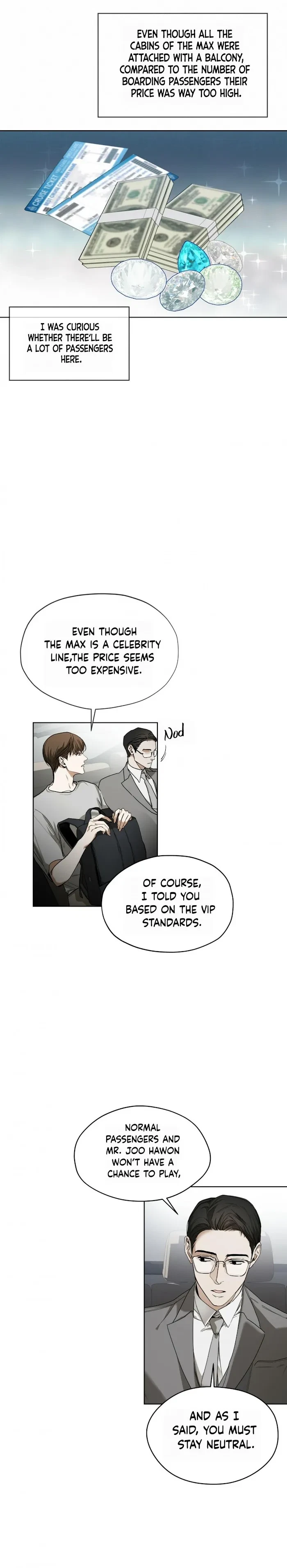 Chapter 26, page 15