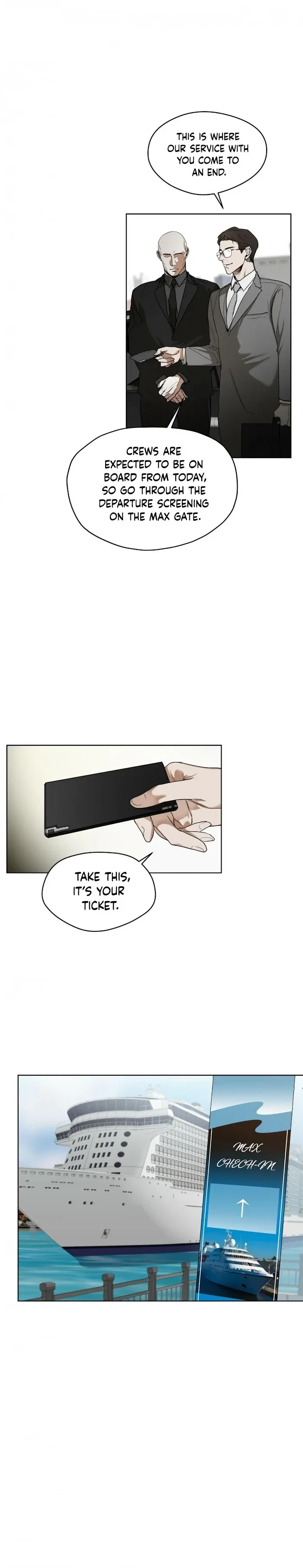 Chapter 26, page 17