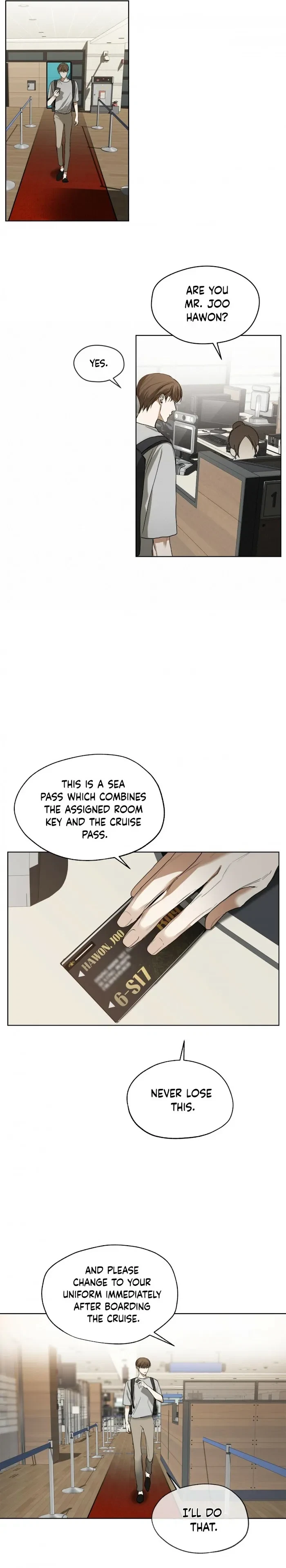 Chapter 26, page 18