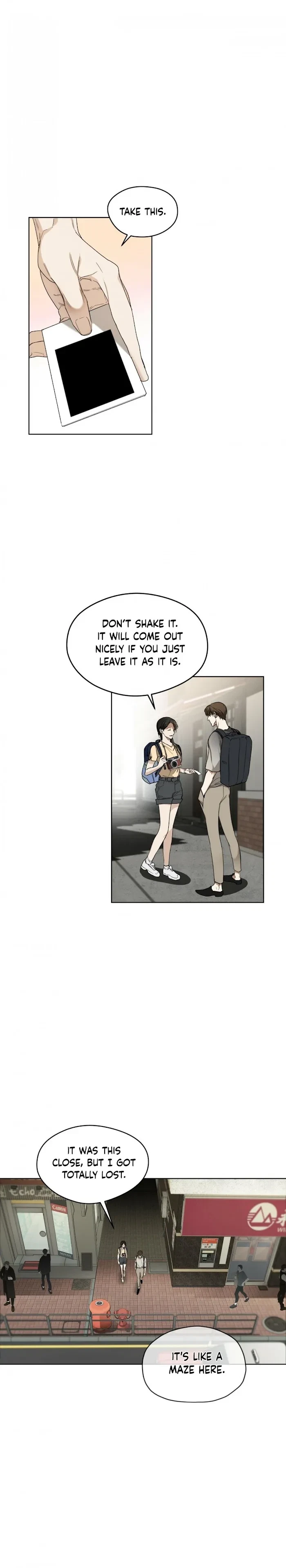 Chapter 26, page 2