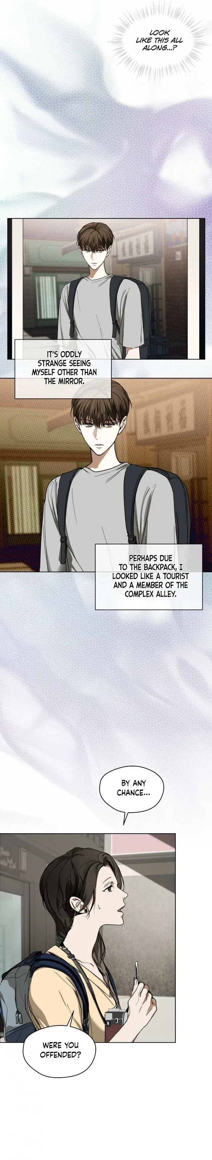 Chapter 26, page 4