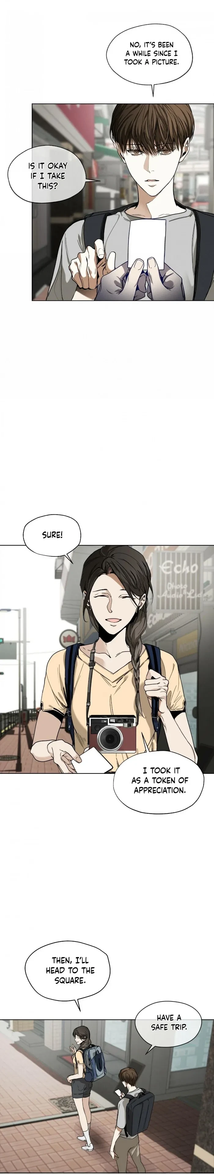 Chapter 26, page 5