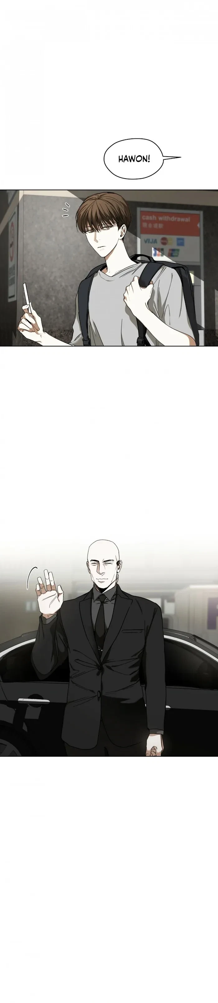 Chapter 26, page 6