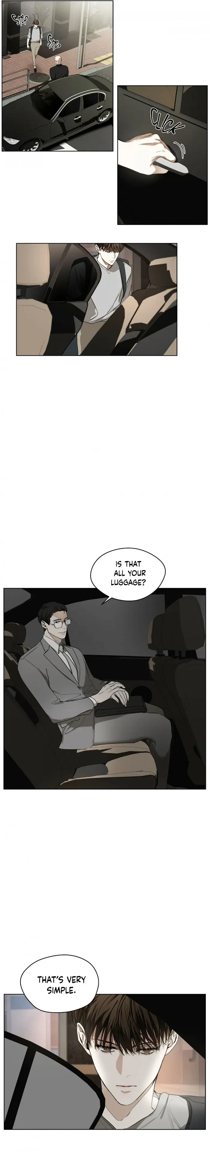 Chapter 26, page 7
