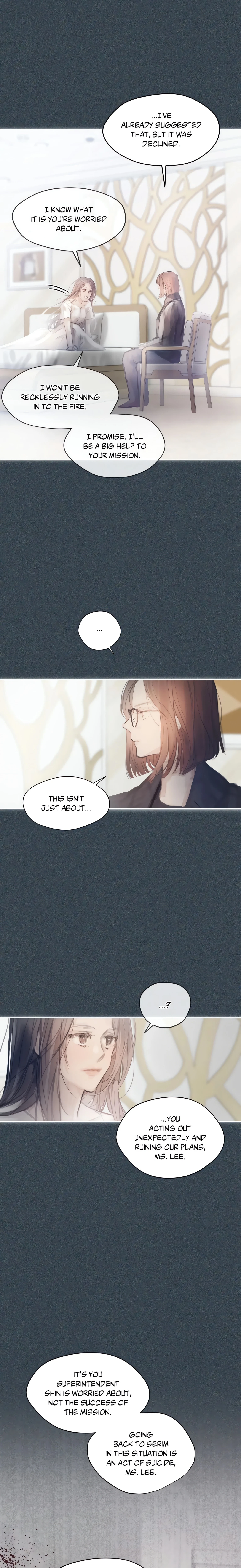 Chapter 48, page 10