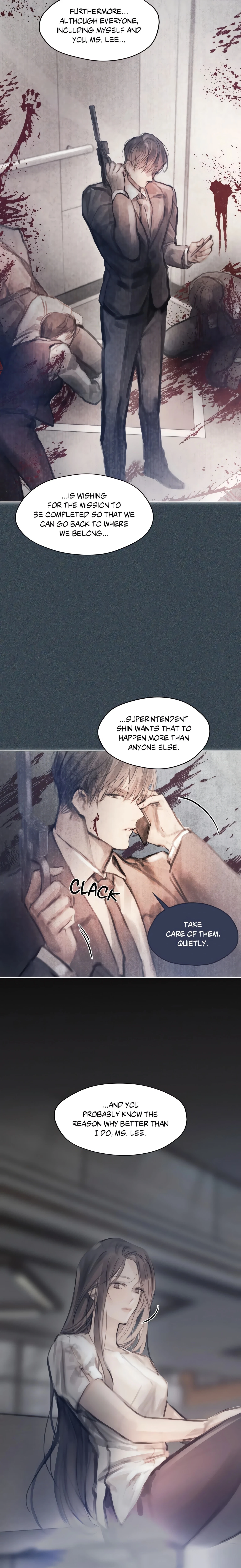 Chapter 48, page 11