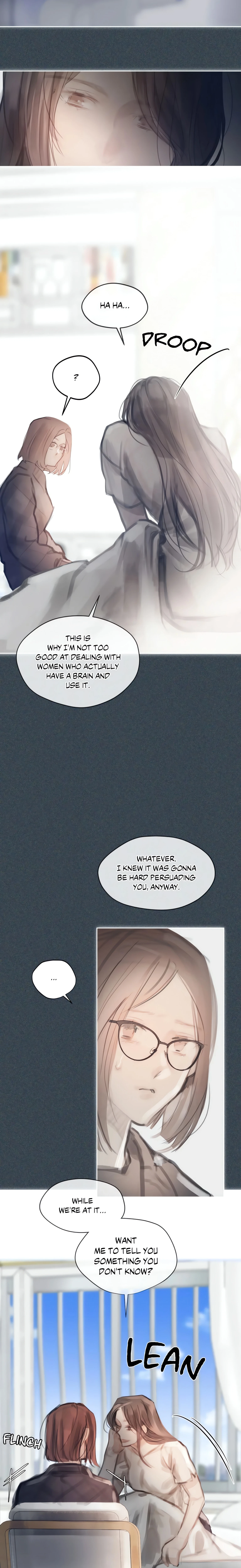 Chapter 48, page 12