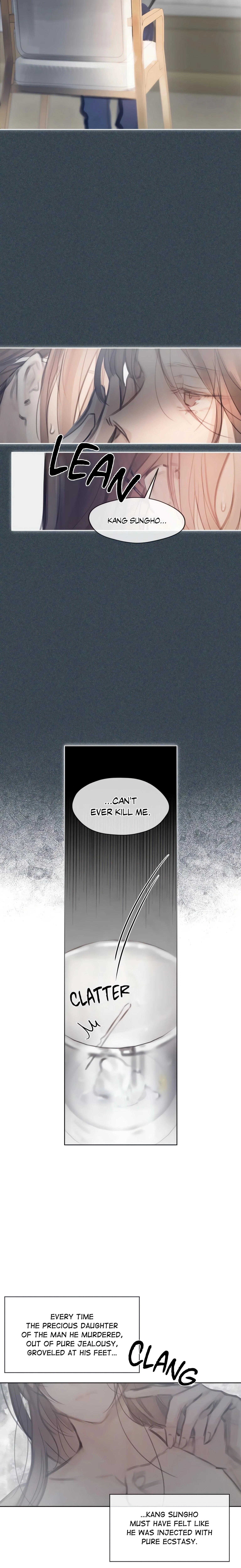 Chapter 48, page 13