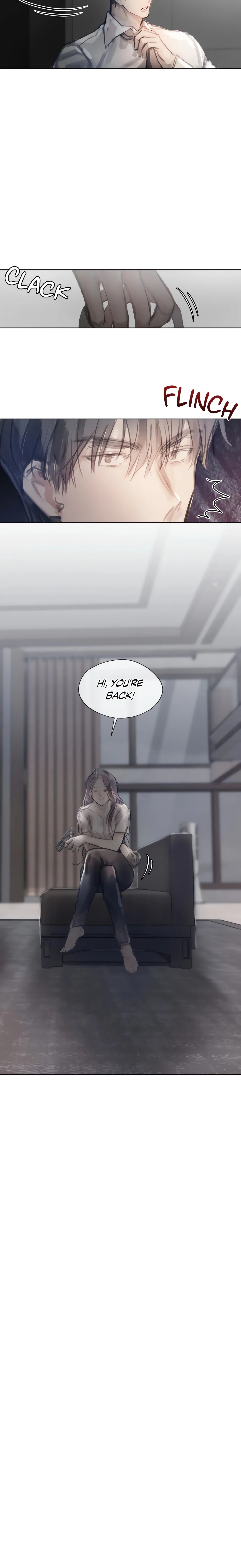 Chapter 48, page 15