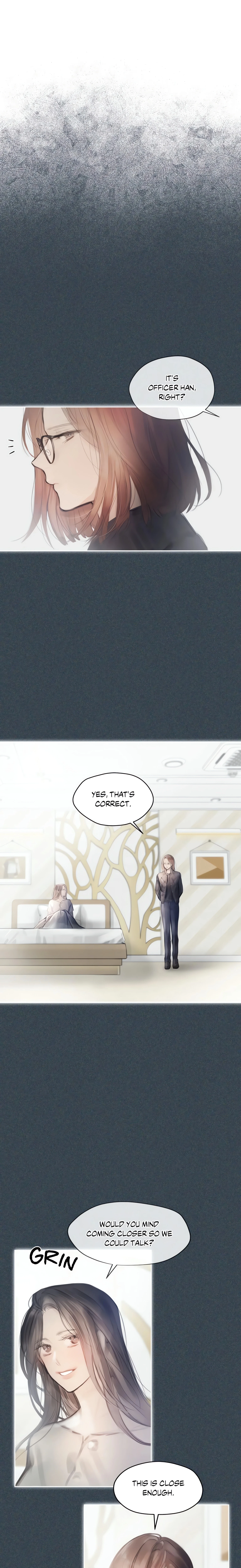 Chapter 48, page 6