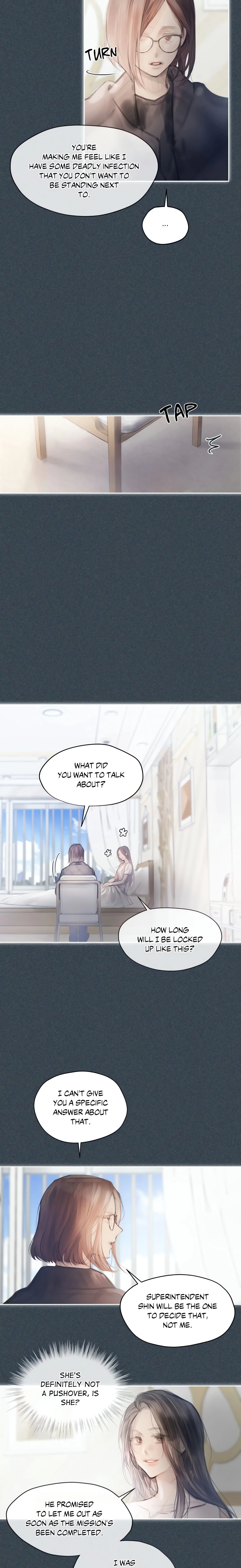 Chapter 48, page 7