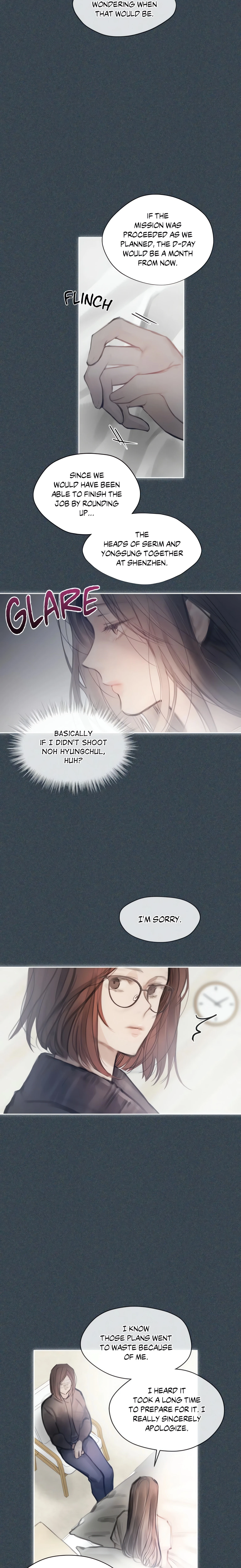 Chapter 48, page 8
