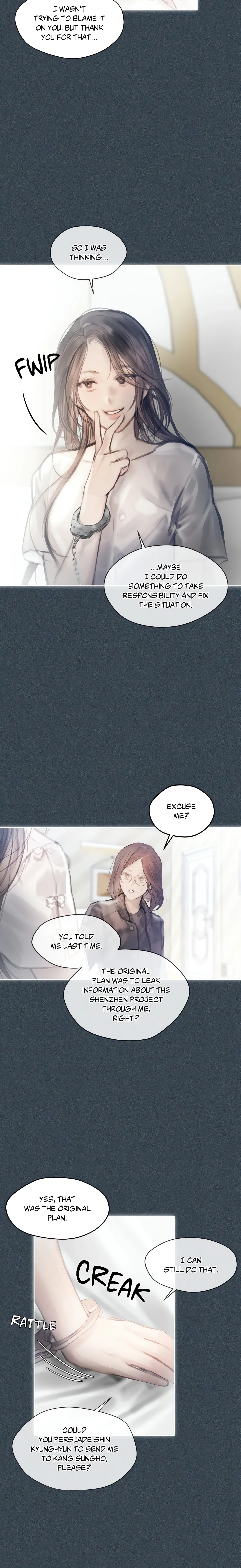 Chapter 48, page 9
