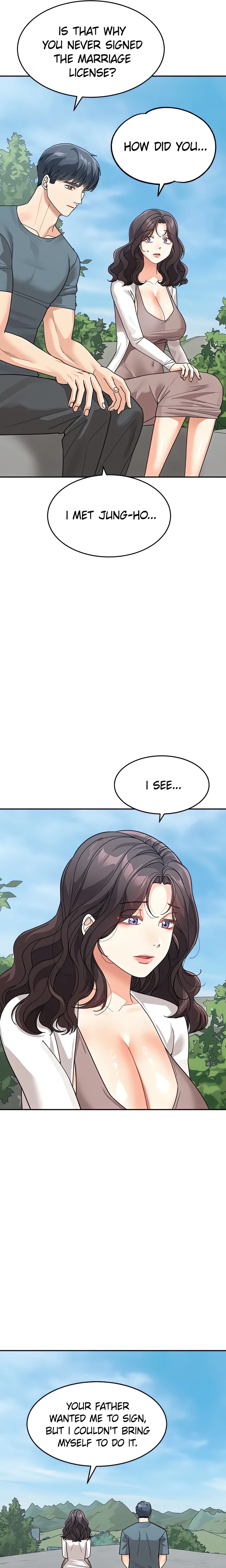 Chapter 47, page 12