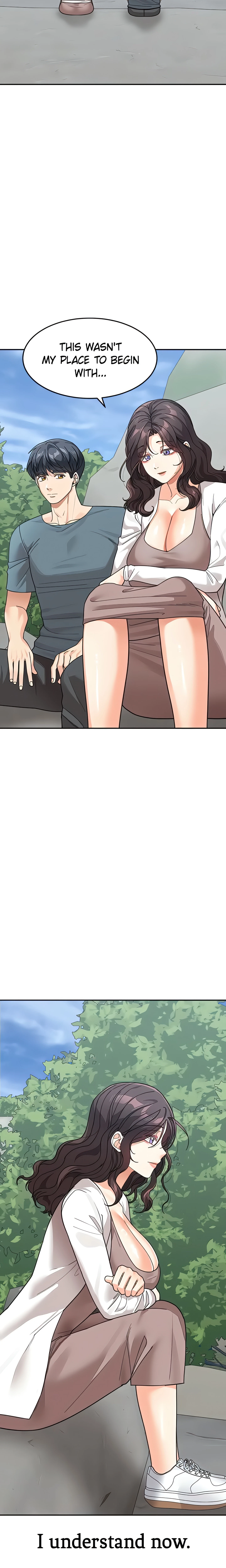 Chapter 47, page 13