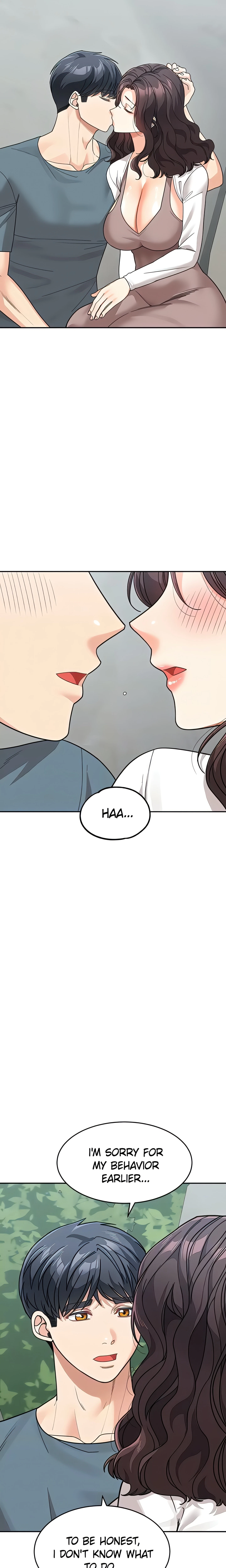 Chapter 47, page 15