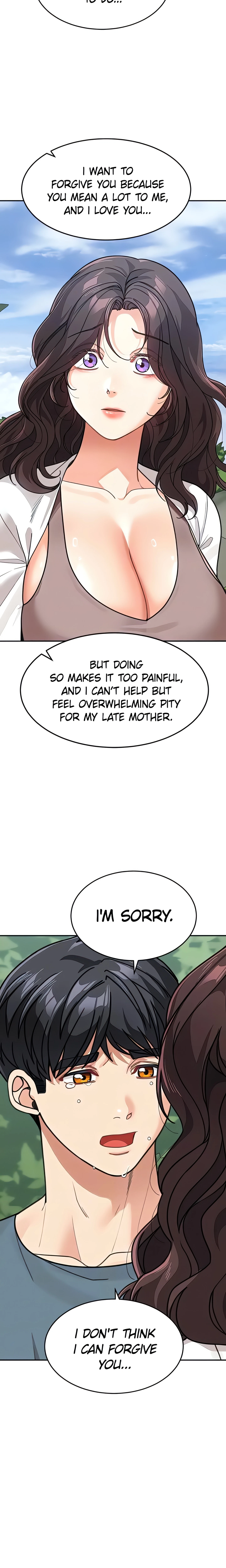 Chapter 47, page 16