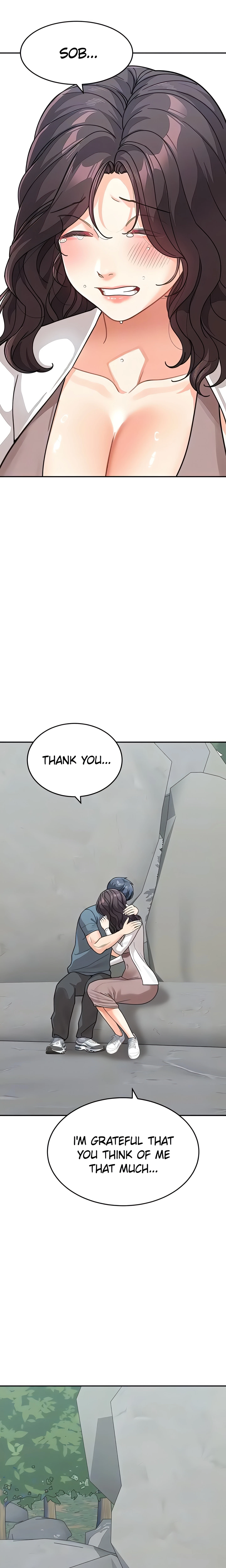 Chapter 47, page 17