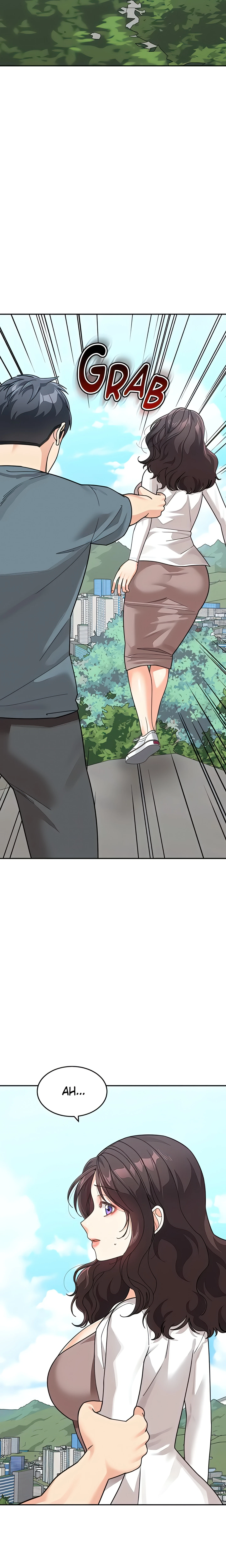 Chapter 47, page 2