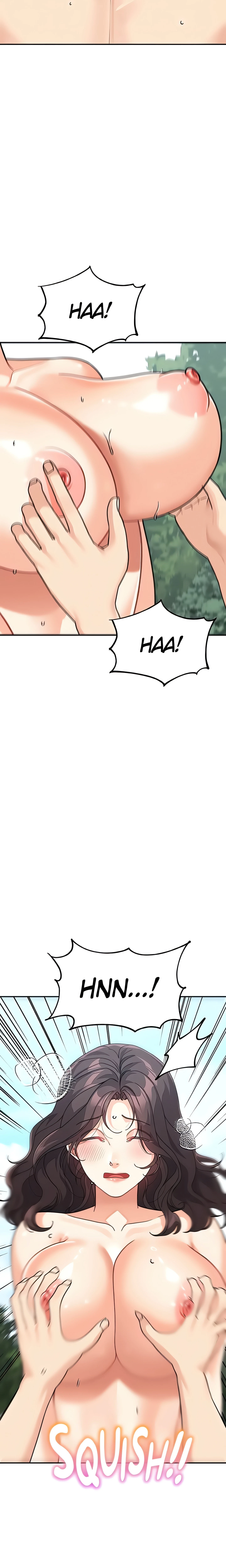 Chapter 47, page 20