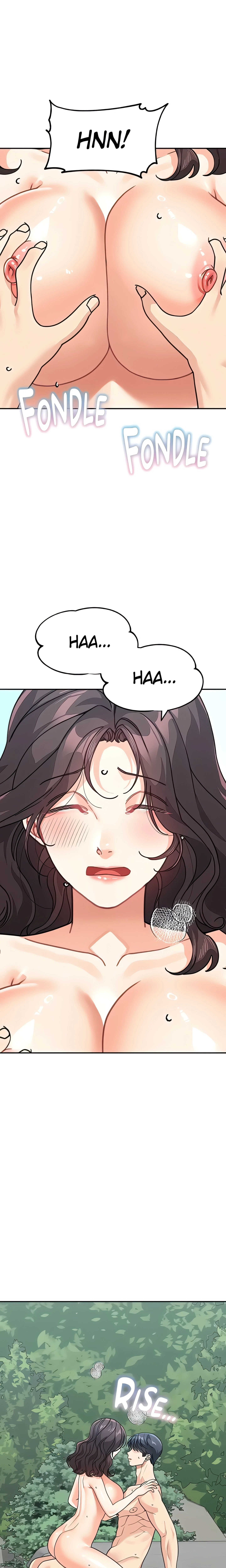 Chapter 47, page 21