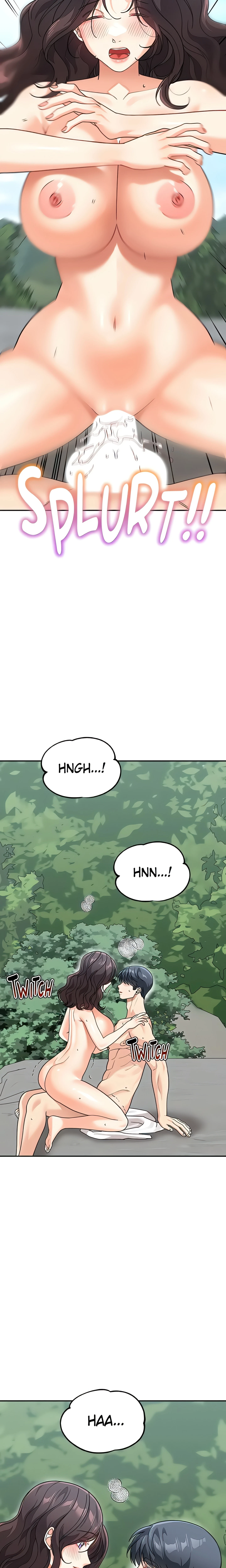 Chapter 47, page 25