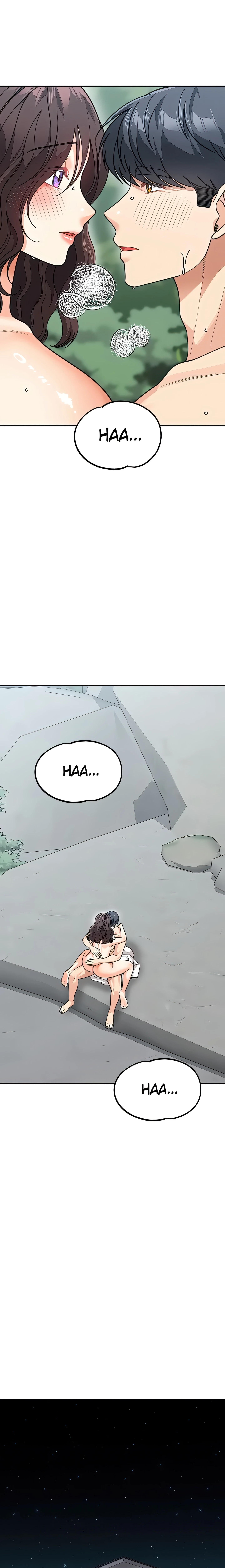 Chapter 47, page 27