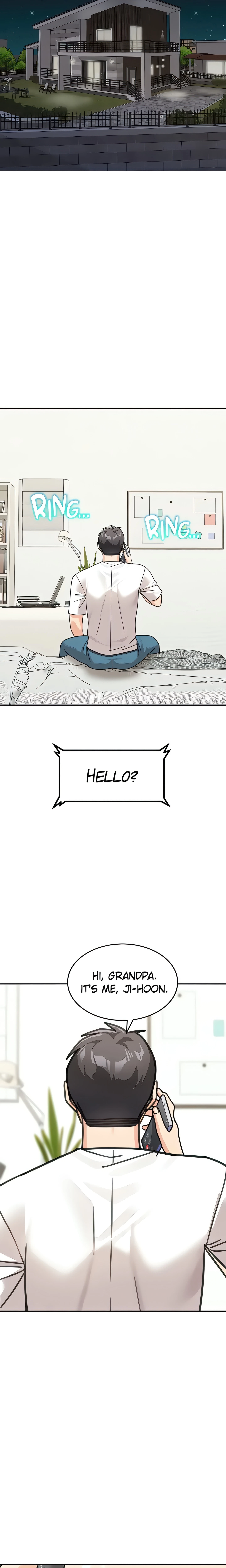 Chapter 47, page 28
