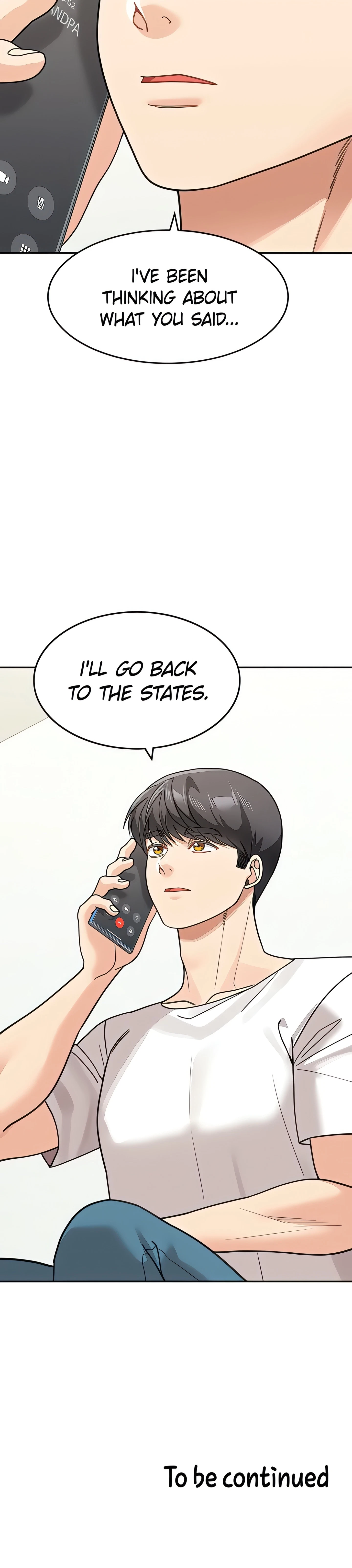 Chapter 47, page 29