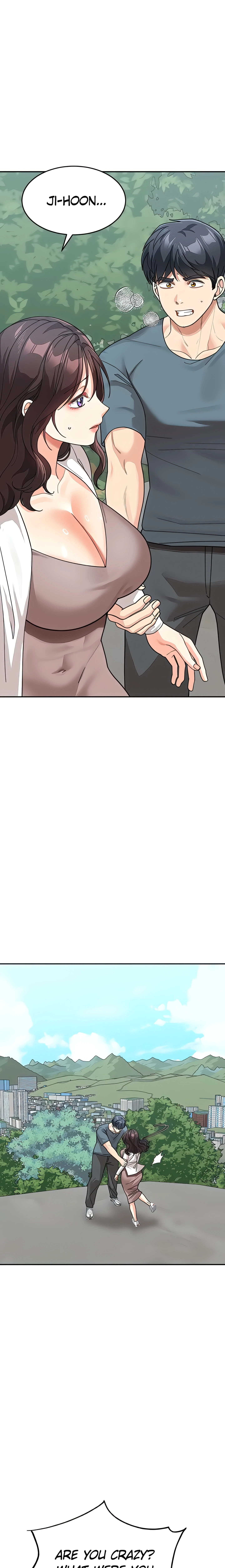 Chapter 47, page 3