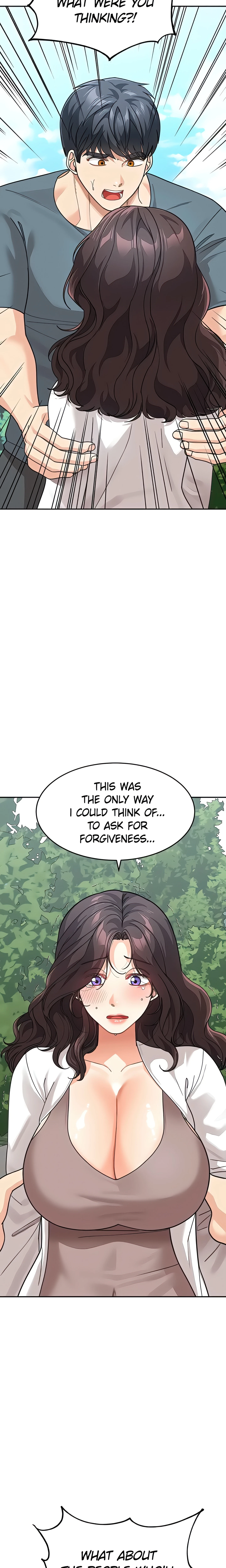 Chapter 47, page 4