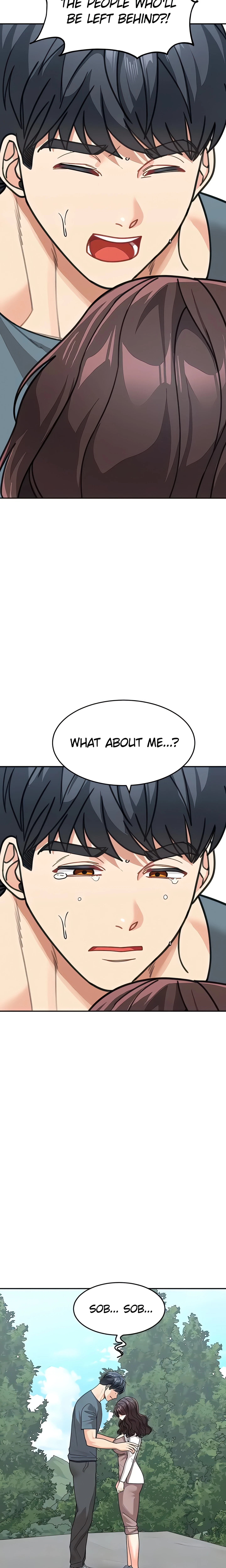 Chapter 47, page 5