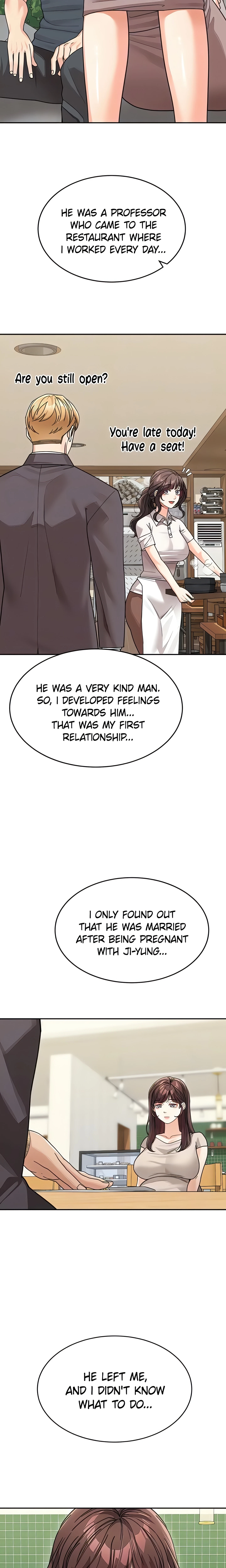 Chapter 47, page 7