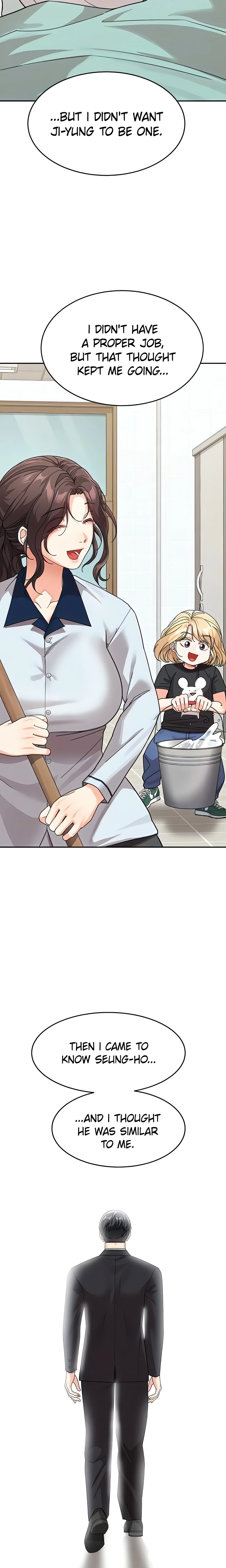 Chapter 47, page 9