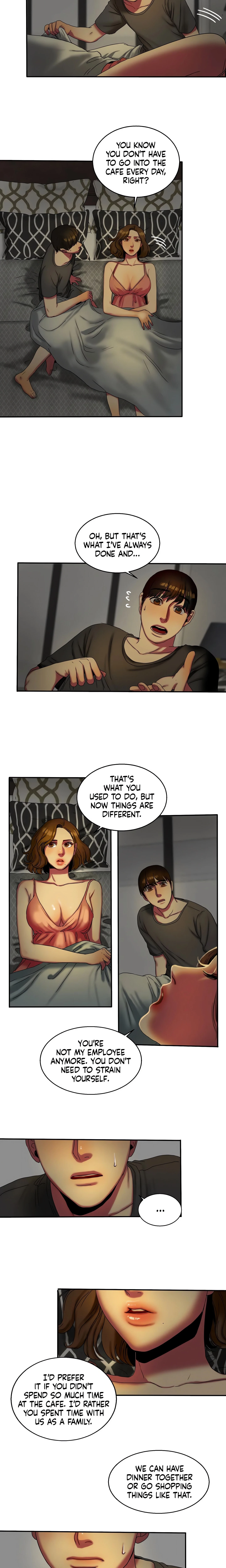 Chapter 11, page 11