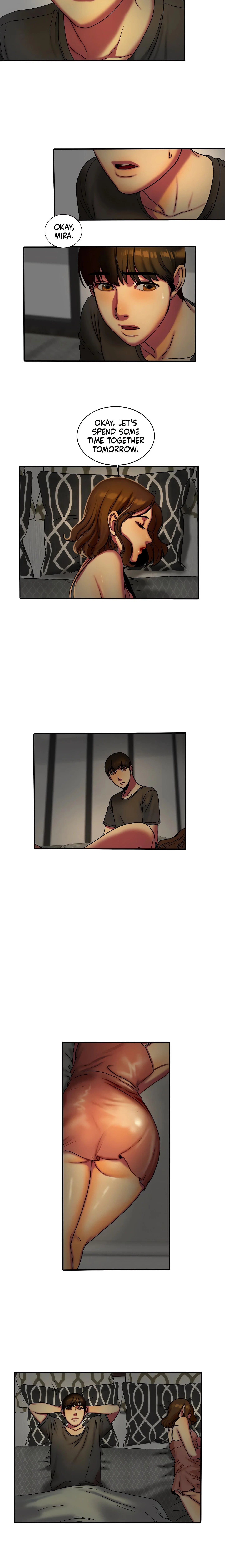 Chapter 11, page 12