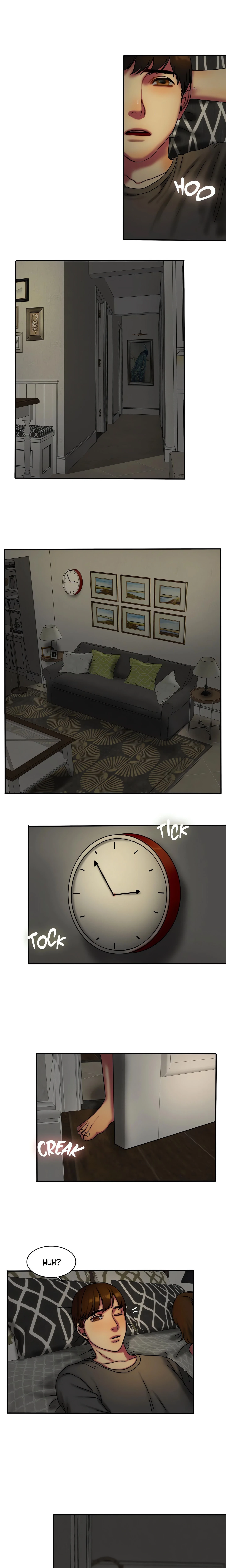 Chapter 11, page 13
