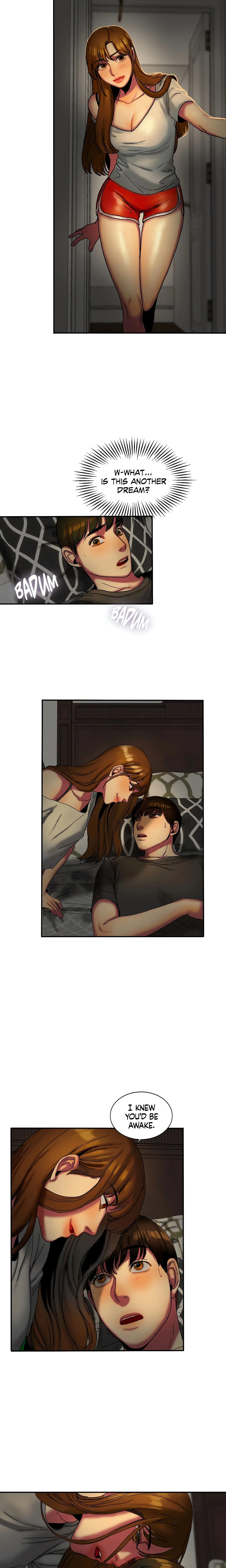 Chapter 11, page 14