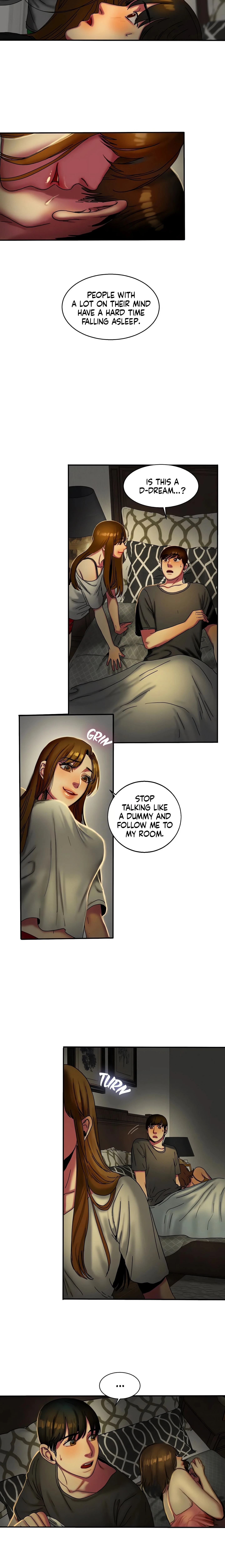 Chapter 11, page 15
