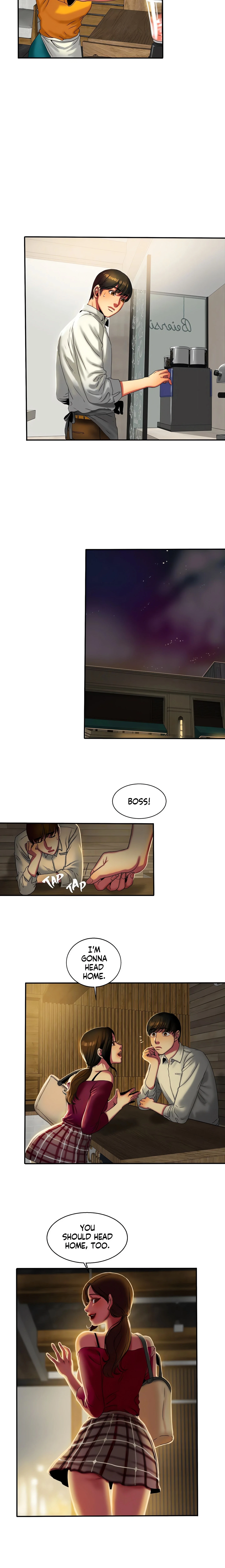 Chapter 11, page 7