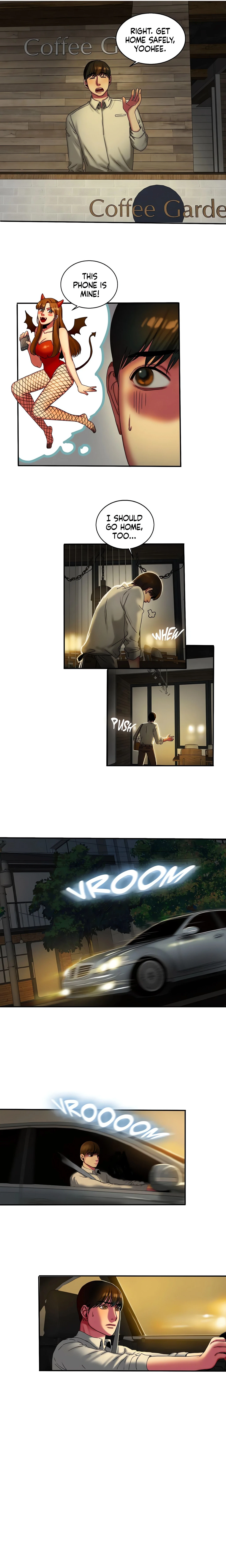 Chapter 11, page 8