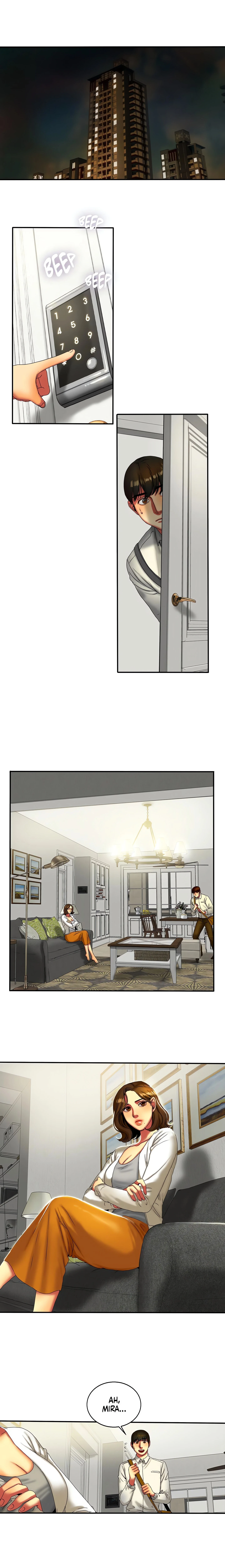 Chapter 11, page 9