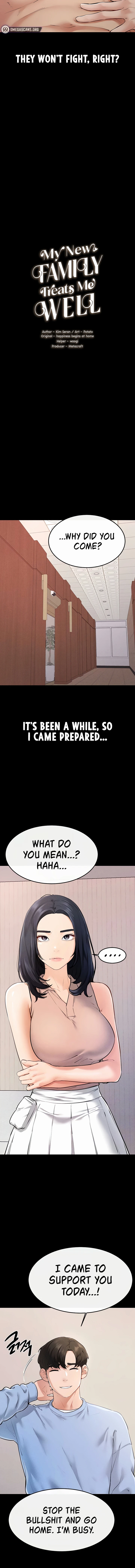 Chapter 94, page 2