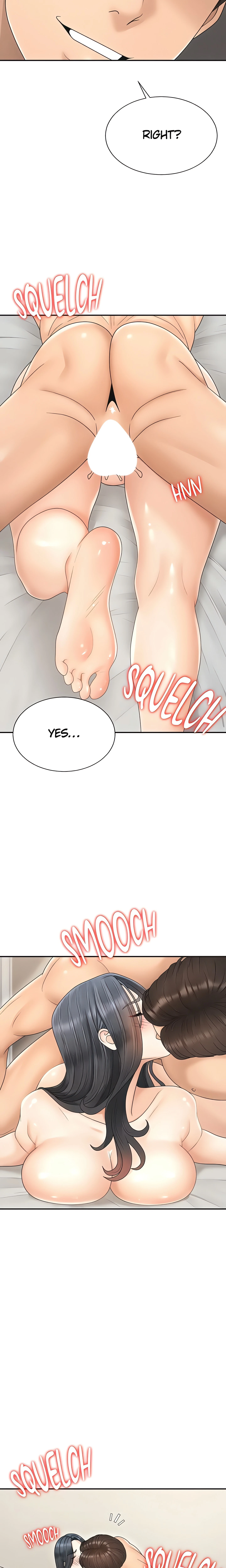 Chapter 30, page 12