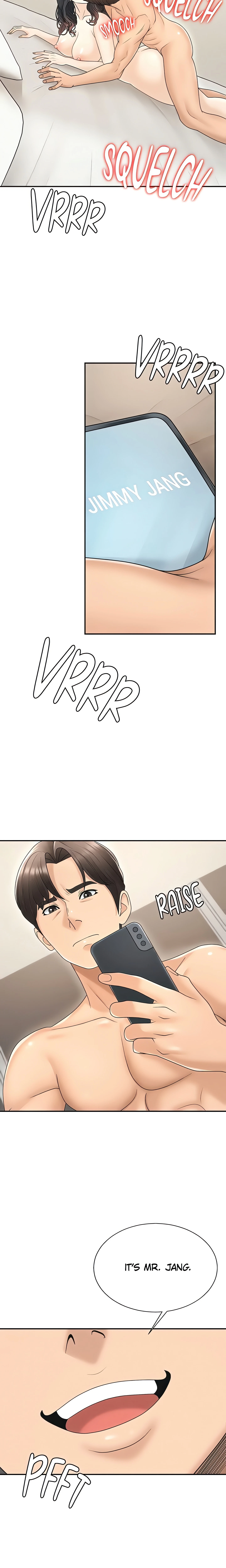 Chapter 30, page 13