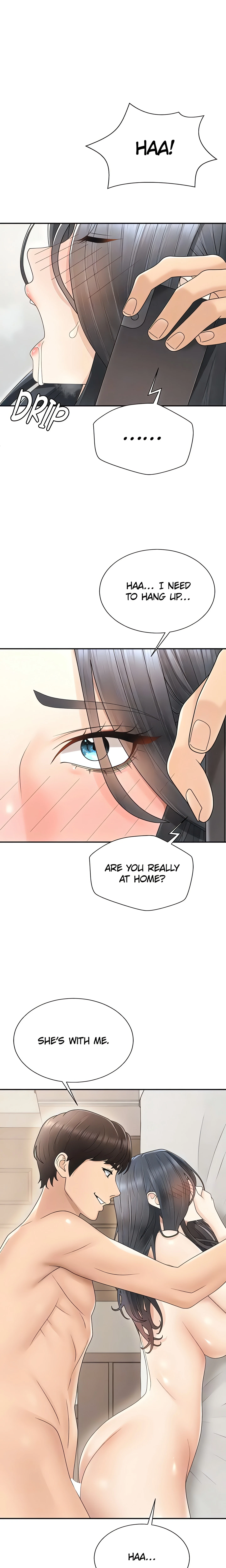 Chapter 30, page 15